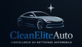CleanEliteAuto